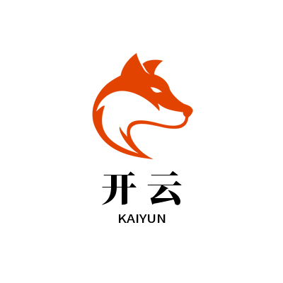 3场全是5-1！德甲劲旅疯魔，穆帅3连败要出局？